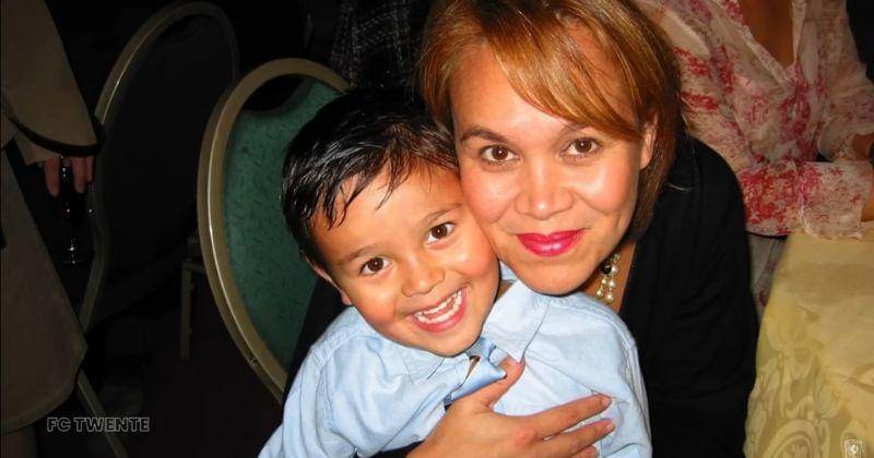 Youtube.com/FC Twente